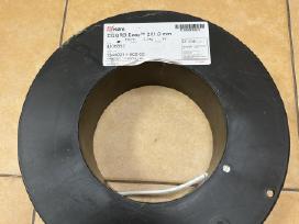 2x1 kabelis monolitas 100m