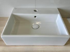 Ideal kriaukle