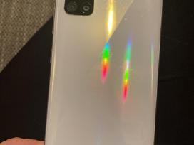Samsung Telefonas