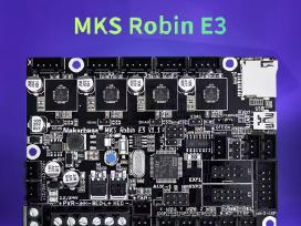 Mks Robin E3