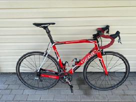 Wilier Triestina Cento1sr