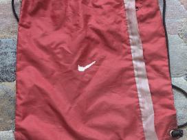 Nike sportinis maišiukas