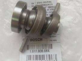 Pavaros guolis bosch 16170006bx