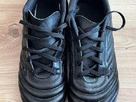 Adidas Futbolo batai