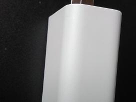 Ac Adapteris