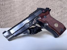 Beretta 84