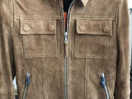 Superdry Studio 70s