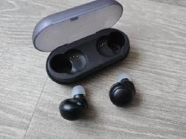 Sony Wf-c500 belaides ausines