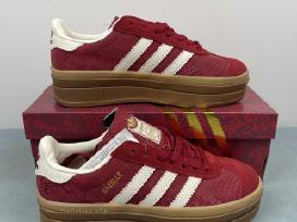 Adidas Gazelle bold 40