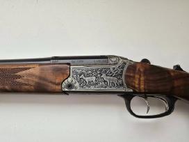 Blaser Bbf97
