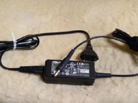 Asus adapteris ( pakrovejas )