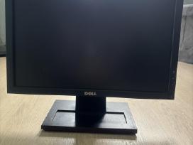Dell monitorius 17