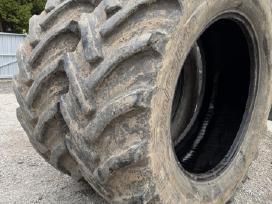 Belshina 650/65r42 padangos