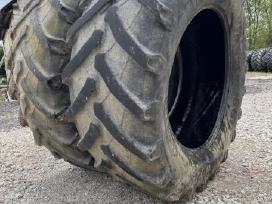 Pirelli