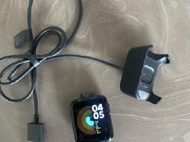 Xiomi Mi Watch Lite laikrodis