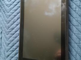 Parduodu Sailproof Sp10as planšetę