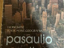 Autorių kolektyvas - Pasaulio atlasas