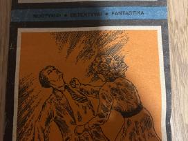 Autorių kolektyvas - Rankas aukštyn