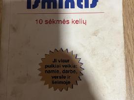 Vladimiras Obrazcovas - Valdymo išmintis