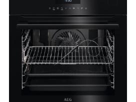 Orkaitė Aeg Bse788380b