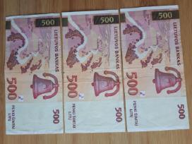 500litu