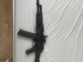 Cm040c airsoft