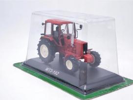 Mtz-102