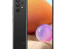 Samsung Galaxy A32 128gb