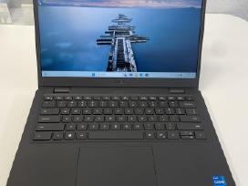 Dell Latitude 3420 I5-1135g7 16 GB RAM 256 GB SSD
