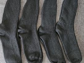 Kojines Dydis 42-46