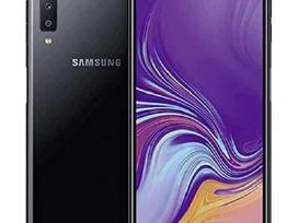 Samsung Galaxy A7 2018 64gb