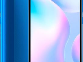 Xiaomi Redmi 9a 32gb