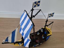 Lego 6274 Caribbean Clipper