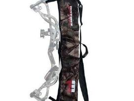 Atviras lanko dėklas Maximal Shoulderstrap