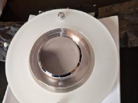 LED lempos