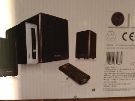 Microlab fc530
