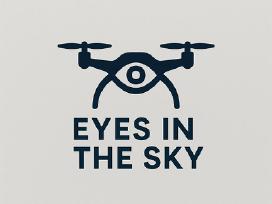 Video & Foto Dronu