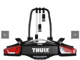 Thule 926