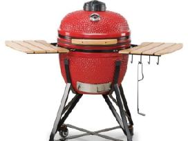 Perku Kamado kepsnine