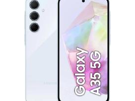 Samsung Galaxy A35 5G 128gb
