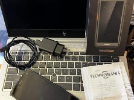 Ruggear(kaipcat) Atsparus smugiams dregmei 50e