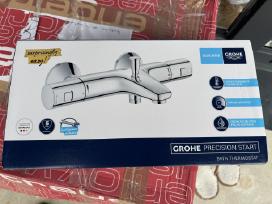 Grohe Precision Start