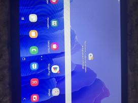 Samsung galaxy Tab A7
