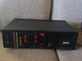 Stiprintuvas Denon