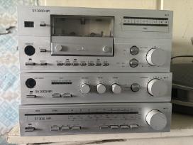 Rft sv 3000 hifi
