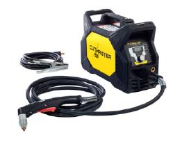 Esab Cutmaster 40 plazma pjovikli