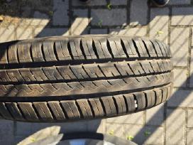 Diplomat Hp 185/65 R15