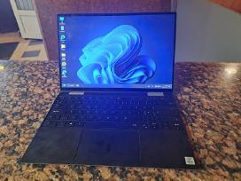 Dell Xps 13 7390 i5/8gb/256gb