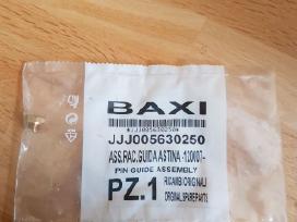 Baxi katilo temperatūros jutiklis
