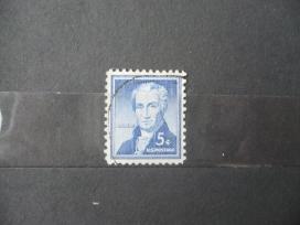 1954–1973 m. „liberty“ leidimas
